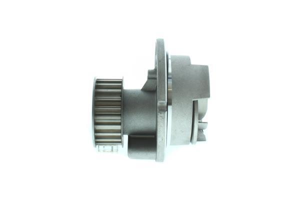 Pompe à eau AISIN ref. WE-OP15